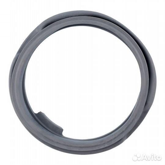 Манжета люка vestel 42026977 6кг