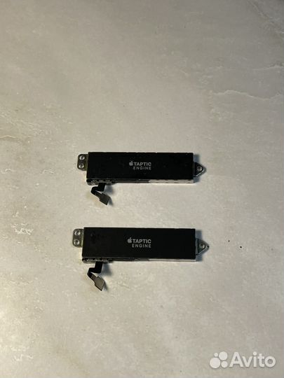 Запчасти iPhone 7