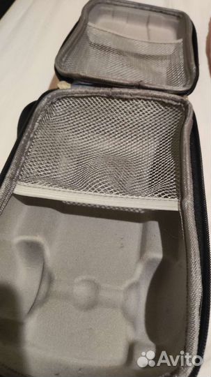 Рюкзак детский