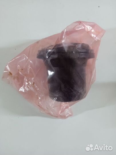 Запчасти lanos