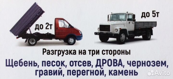 Щебень Каменная пыль отсев, (щебень) фр.5-20 20-40