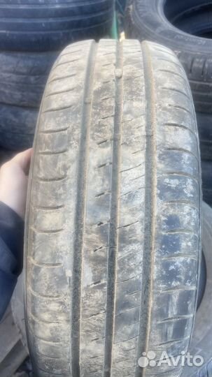 Kumho Ecowing ES31 185/65 R15 88H