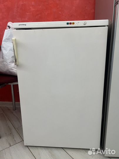 Морозильник бу