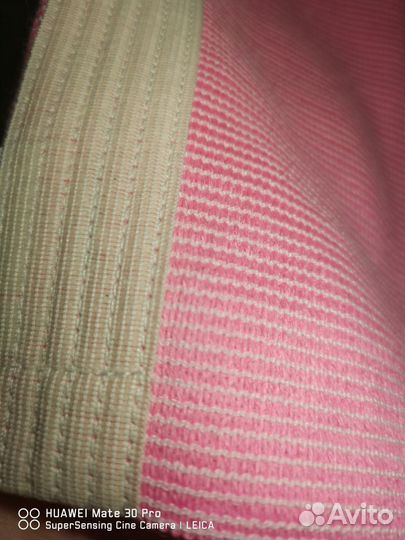 Пояс послеродовой