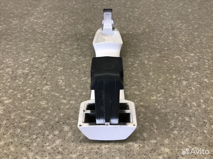 Ручка двери передней наружная правая Toyota RAV 4