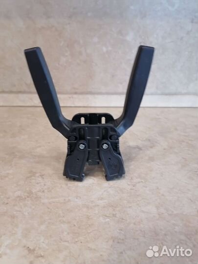 Укупорка кронен пробки 26 мм 