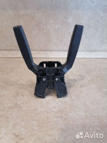 Укупорка кронен пробки 26 мм 