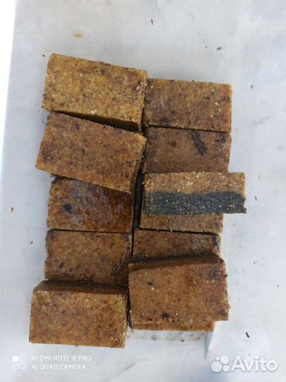 Жмых для рыбалки от производителя цена качество