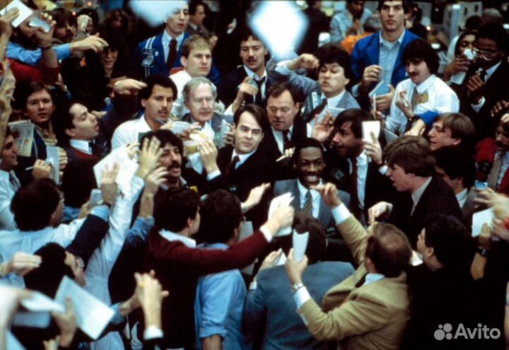 Торги по банкротству, аукционный брокер (агент)