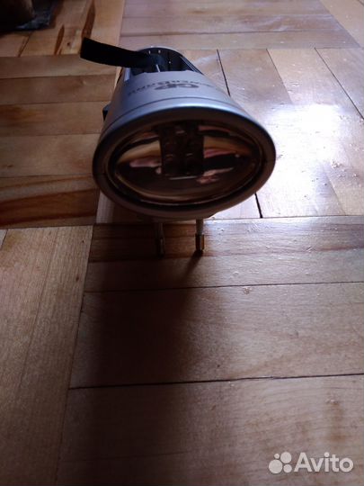 Зарядное устройство для батареек