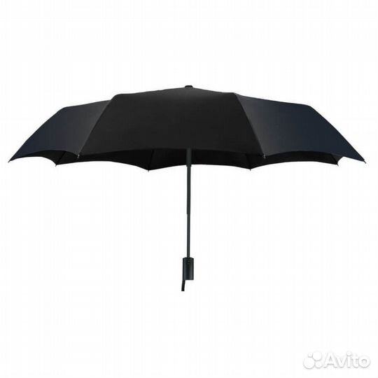 Зонт автоматический Pinlo Automatic Umbrella
