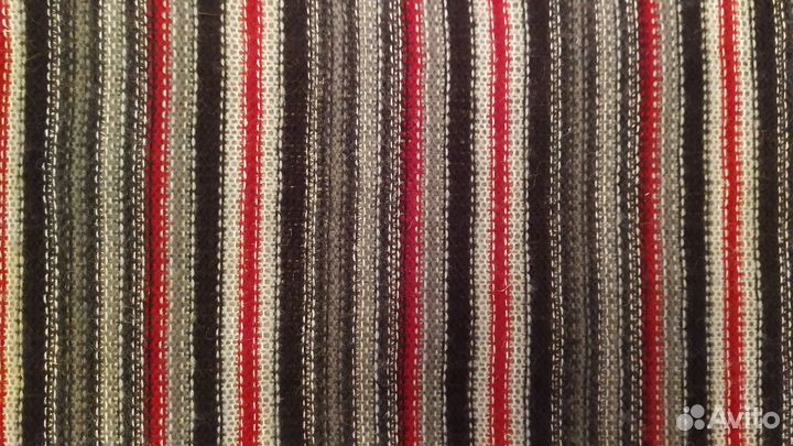 Отрез ткани, трикотаж