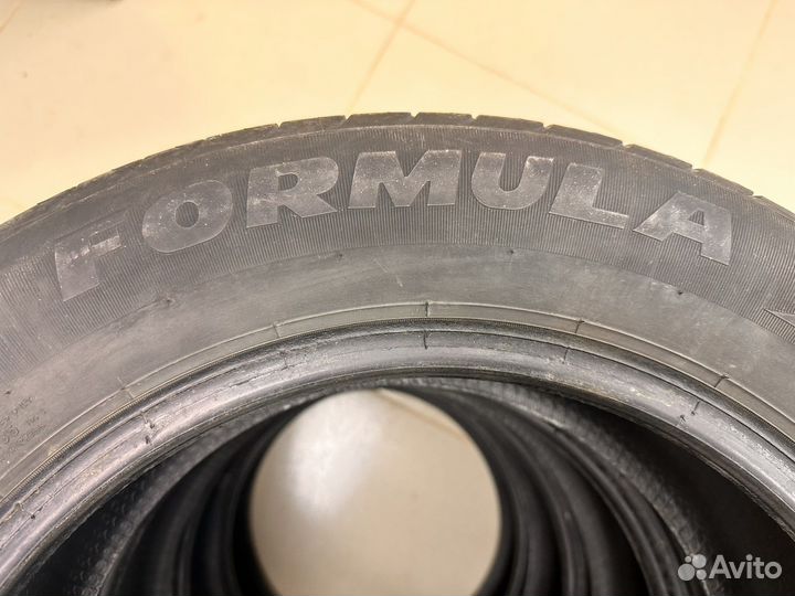 Formula Energy 185/65 R15 88T