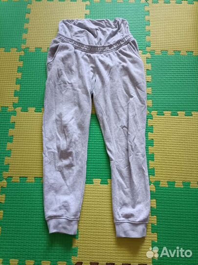 Одежда для беременных