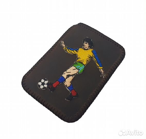 Картхолдер, чехол для карт 