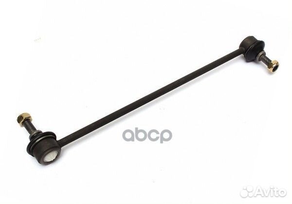 Рычаг подвески 1614281180 Peugeot-Citroen