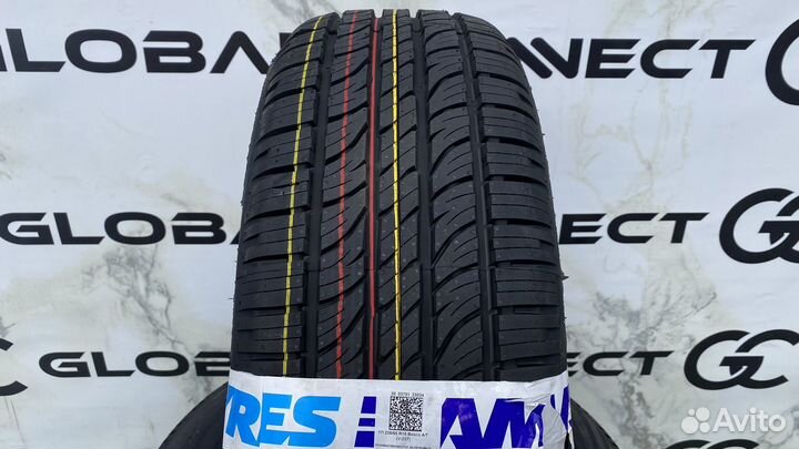 Viatti Bosco A/T V-237 235/60 R18 103H