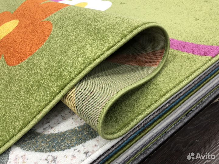 Ковер 2х3 Crystal