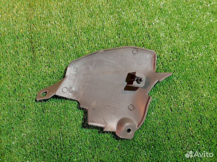 Пластик салона MB899798 Mitsubishi Galant EA2A EA5