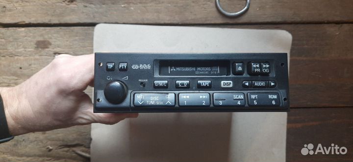 Мультимедиа