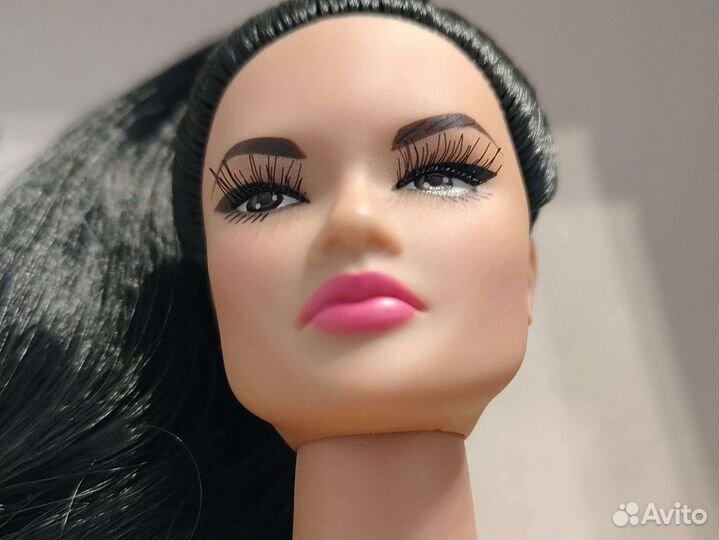 Кукла integrity toys