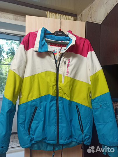 Продам вещи б/у