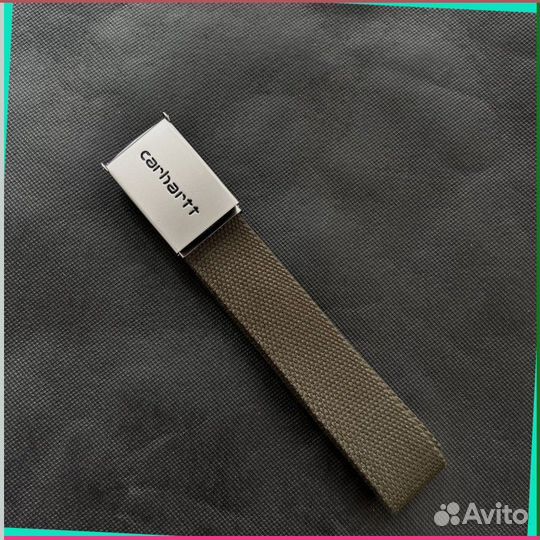 Ремень Carhartt (42563 Номер Арт: )