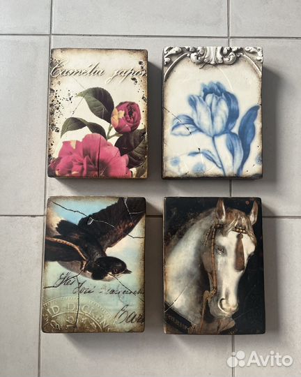 Sid Diсkens Kанaдa