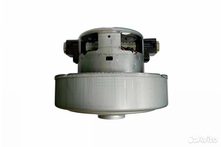 Продам двигатель для пылесоса