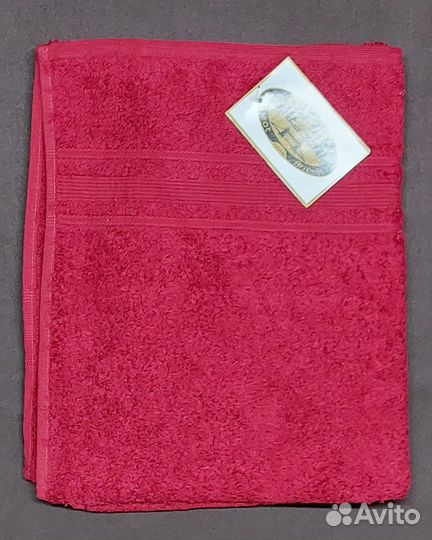 Покрывало, полотенце, палантин