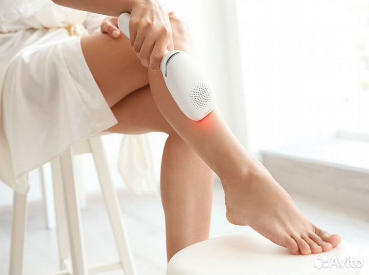 Готовый бизнес: салон эпиляции с доходом