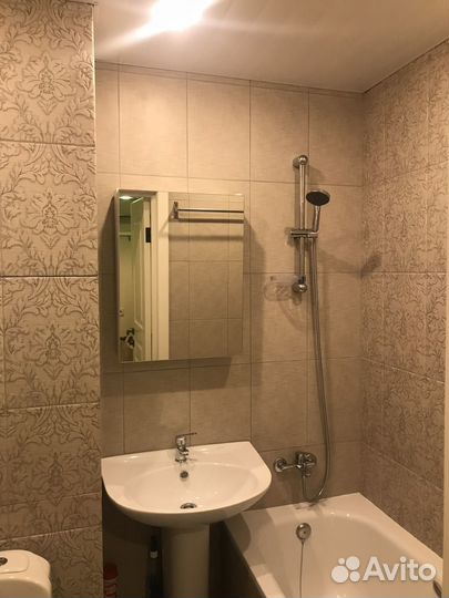 Сдам квартиру от собственника