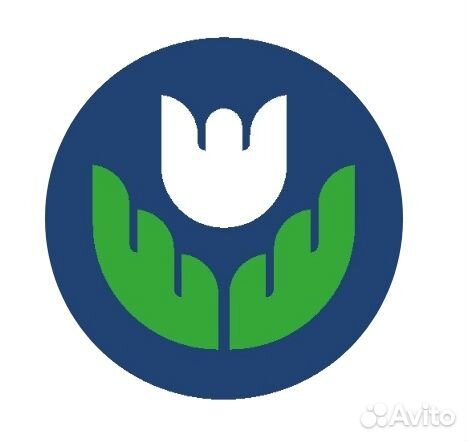 Фармацевт-провизор (Супсех, Советская 6в)