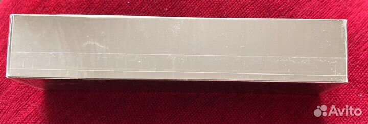 Духи 5th Avenue NYC