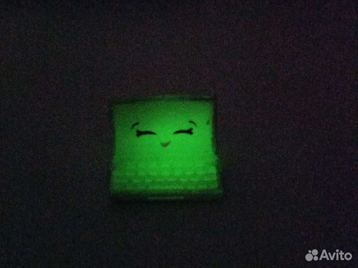 Набор фигурок Shopkins