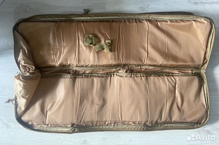 Чехол для оружия