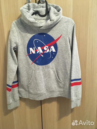 Комплект вещей на мальчика 11-12 лет 146-152