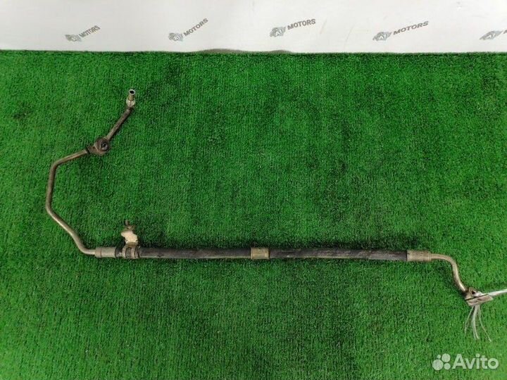 Шланг гидроусилителя Toyota Noah AZR60G 1azfse