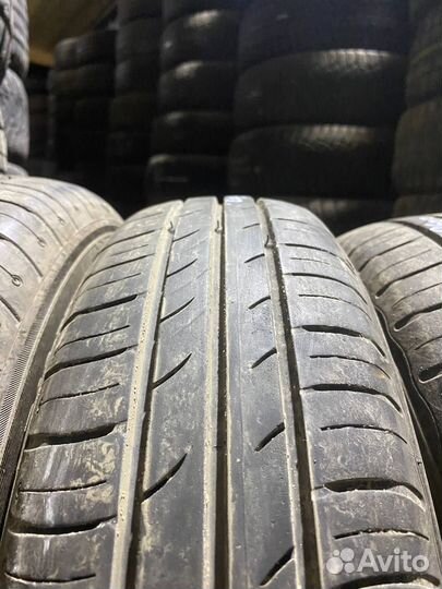 Kumho Ecowing ES31 155/70 R13 75T