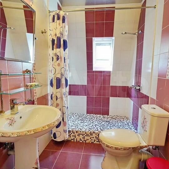 Комната 12 м², 1/6 эт.