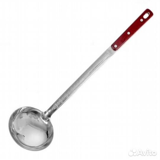 Половник средний 45см