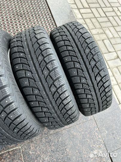Matador MP 30 Sibir Ice 2 185/65 R14 90T