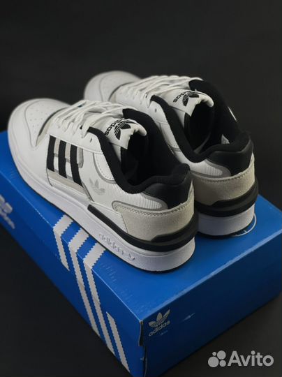 Кроссовки мужские