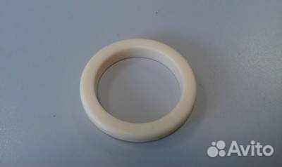 Уплотнитель рожка Bork C801/803/804