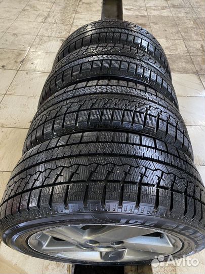 Sailun Ice Blazer Arctic 205/55 R16 94H