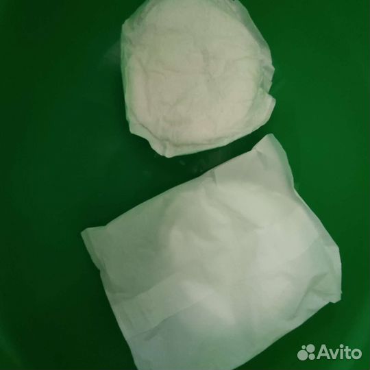 Пакеты для заморозки молока