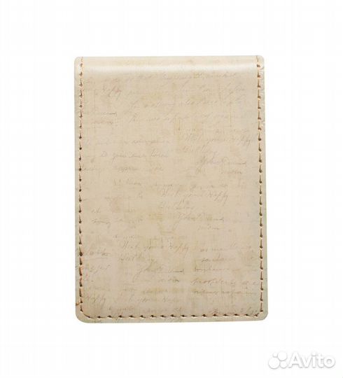 Блокнот Парижские каникулы A2095149