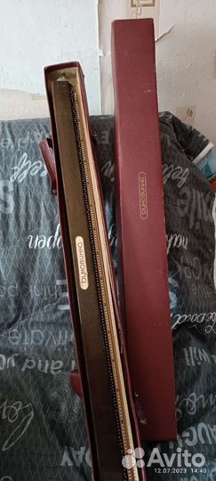 Вязальный аппарат Буковинка