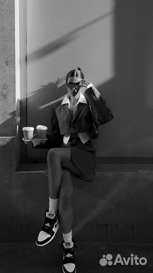 Мобильный фотограф