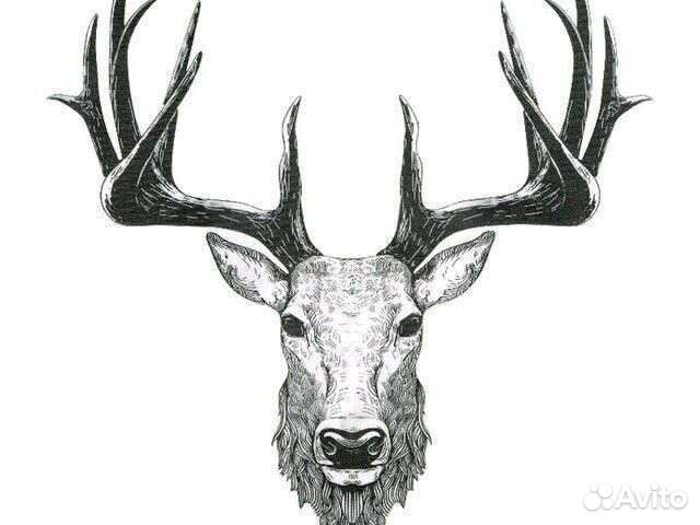 Термотрансферные наклейки на одежду